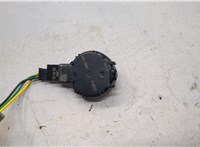 KU5T17D557 Датчик дождя Lincoln Nautilus 2018-2023 20656862 #1