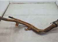 31030S2500 Горловина заливная топливная Hyundai Santa Fe 2018-2024 20656865 #1