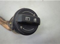 31030S2500 Горловина заливная топливная Hyundai Santa Fe 2018-2024 20656865 #3