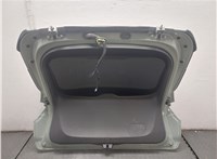 42928205 Крышка (дверь) багажника Chevrolet Trax 2023-2025 20656866 #4