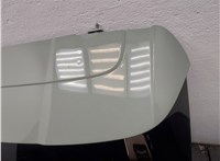 42928205 Крышка (дверь) багажника Chevrolet Trax 2023-2025 20656866 #6