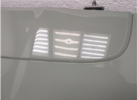42928205 Крышка (дверь) багажника Chevrolet Trax 2023-2025 20656866 #7