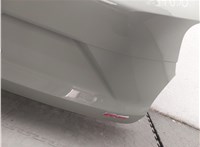 42928205 Крышка (дверь) багажника Chevrolet Trax 2023-2025 20656866 #10