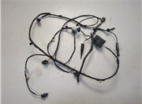 Камера переднего вида BMW X1 U11, U12 2022-2025 11539298 #1