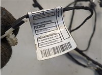 Камера переднего вида BMW X1 U11, U12 2022-2025 11539298 #2