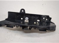 KA1B17D948 Кронштейн бампера Lincoln Nautilus 2018-2023 20656871 #1