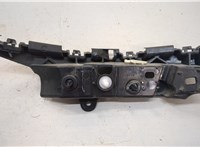 KA1B17D948 Кронштейн бампера Lincoln Nautilus 2018-2023 20656871 #2