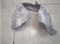 3C0805978 Защита арок (подкрылок) Volkswagen Passat 6 2005-2010 20656872 #1