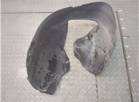 3C0805978 Защита арок (подкрылок) Volkswagen Passat 6 2005-2010 20656872 #2