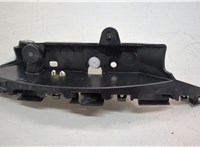 KA1B17D949 Кронштейн бампера Lincoln Nautilus 2018-2023 20656873 #1