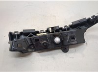 KA1B17D949 Кронштейн бампера Lincoln Nautilus 2018-2023 20656873 #2