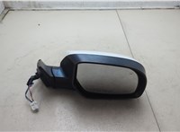  Зеркало боковое Subaru Legacy (B14) 2009-2014 20656874 #1