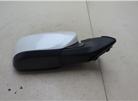  Зеркало боковое Subaru Legacy (B14) 2009-2014 20656874 #2