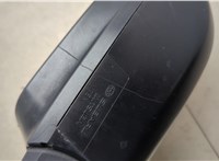  Зеркало боковое Subaru Legacy (B14) 2009-2014 20656874 #4
