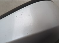  Зеркало боковое Subaru Legacy (B14) 2009-2014 20656874 #5