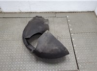 1Z0809958B Защита арок (подкрылок) Skoda Octavia (A5) 2004-2013 20656875 #3