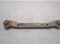551003Q000 Рычаг подвески Hyundai Sonata 6 YF 2009-2014 20656876 #1