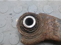 551003Q000 Рычаг подвески Hyundai Sonata 6 YF 2009-2014 20656876 #2