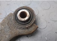 551003Q000 Рычаг подвески Hyundai Sonata 6 YF 2009-2014 20656876 #3