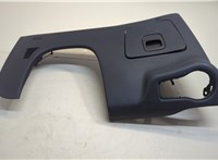 5YP07DX9AC Пластик панели торпеды Jeep Cherokee 2013-2023 20656878 #2