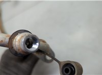 Трубка кондиционера Hyundai Santa Fe 2018-2024 20656882 #4