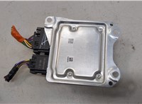 K2GT14B321FC Блок управления подушками безопасности Lincoln Nautilus 2018-2023 20656883 #4