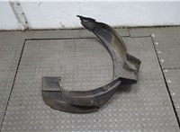  Защита арок (подкрылок) Ford Galaxy 2000-2006 20656884 #4