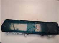 Дисплей мультимедиа BMW X1 U11, U12 2022-2025 20656887 #1