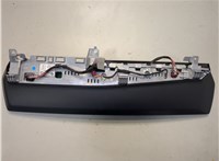 Дисплей мультимедиа BMW X1 U11, U12 2022-2025 20656887 #5