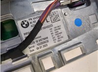 Дисплей мультимедиа BMW X1 U11, U12 2022-2025 20656887 #6