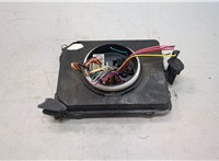 JP5A138626AB Блок розжига Lincoln Nautilus 2018-2023 20656888 #1