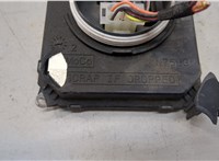 JP5A138626AB Блок розжига Lincoln Nautilus 2018-2023 20656888 #2