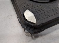 JP5A138626AB Блок розжига Lincoln Nautilus 2018-2023 20656888 #3