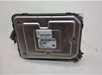 JP5A138626AB Блок розжига Lincoln Nautilus 2018-2023 20656888 #4