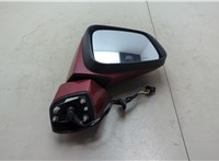 Зеркало боковое Buick Encore 2016-2022 20656889 #1