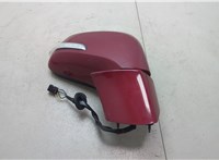 Зеркало боковое Buick Encore 2016-2022 20656889 #2