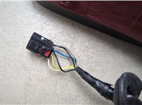Зеркало боковое Buick Encore 2016-2022 20656889 #3