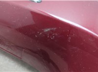 Зеркало боковое Buick Encore 2016-2022 20656889 #4