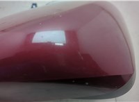Зеркало боковое Buick Encore 2016-2022 20656889 #5
