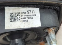 Зеркало боковое Buick Encore 2016-2022 20656889 #6
