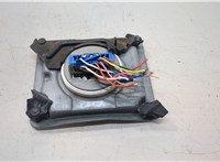 JL7A138626BH Блок розжига Lincoln Nautilus 2018-2023 20656891 #1