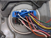 JL7A138626BH Блок розжига Lincoln Nautilus 2018-2023 20656891 #2