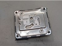 JL7A138626BH Блок розжига Lincoln Nautilus 2018-2023 20656891 #3