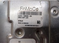 JL7A138626BH Блок розжига Lincoln Nautilus 2018-2023 20656891 #4