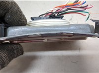 JL7A138626BH Блок розжига Lincoln Nautilus 2018-2023 20656891 #5