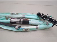 KA1BR042D94AH Подушка безопасности боковая (шторка) Lincoln Nautilus 2018-2023 20656894 #1