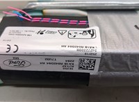 KA1BR042D94AH Подушка безопасности боковая (шторка) Lincoln Nautilus 2018-2023 20656894 #2