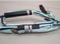 KA1BR042D94AH Подушка безопасности боковая (шторка) Lincoln Nautilus 2018-2023 20656894 #3