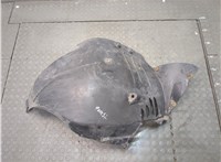A2216900730 Защита арок (подкрылок) Mercedes S W221 2005-2013 20656899 #1