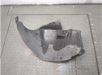 A2216900730 Защита арок (подкрылок) Mercedes S W221 2005-2013 20656899 #2